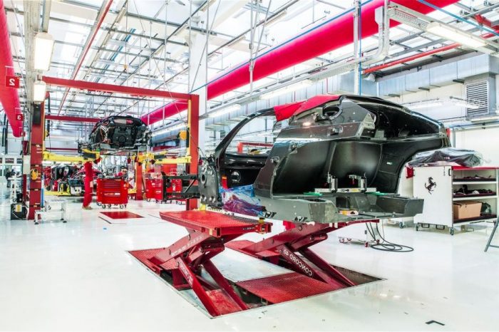 ferrari_produktion-7daf457d