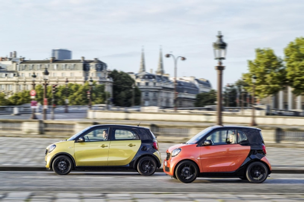 smart-fortwo-forfour
