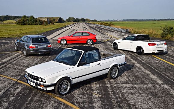 ap-20425-bild00_faszination_ungewoehnliche_bmw_m3-unikate-jpg-8598c6f8