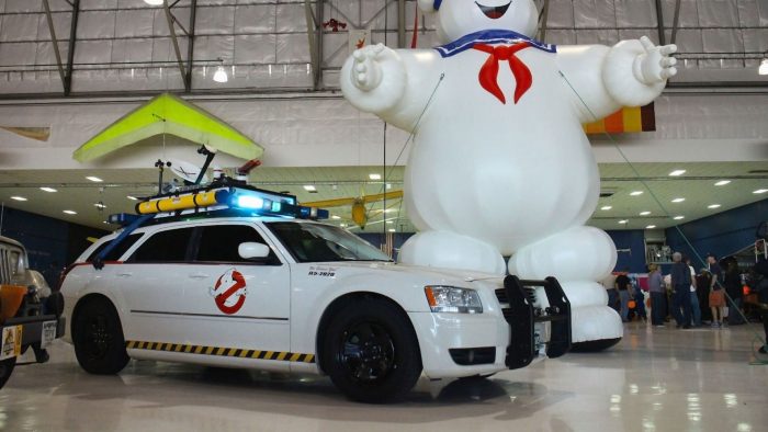 ghostbusters-fans-can-have-this-dodge-magnum-ecto1-2