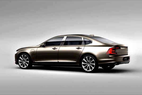 s90-excellence