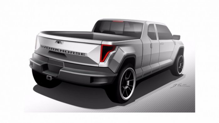 workhorse-w-15-is-a-high-tech-electric-pickup-truck-concept-1-770x433