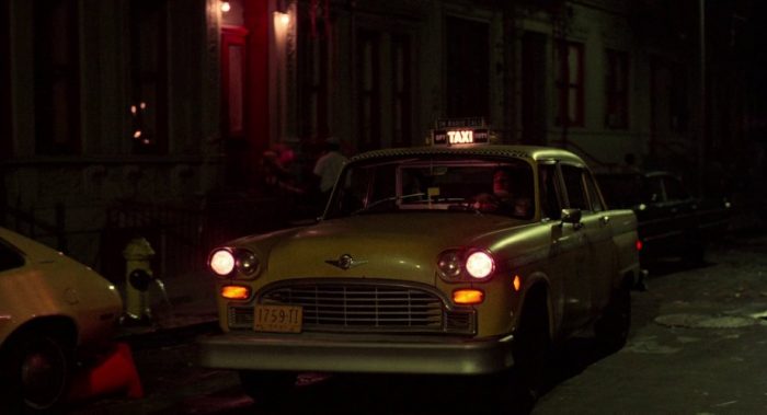 checker-cab1