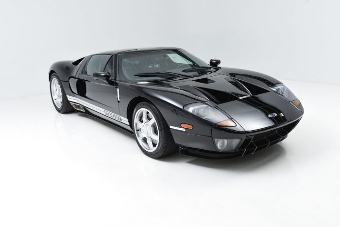 ford-gt2