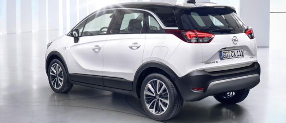 opel-crossland-x-304899