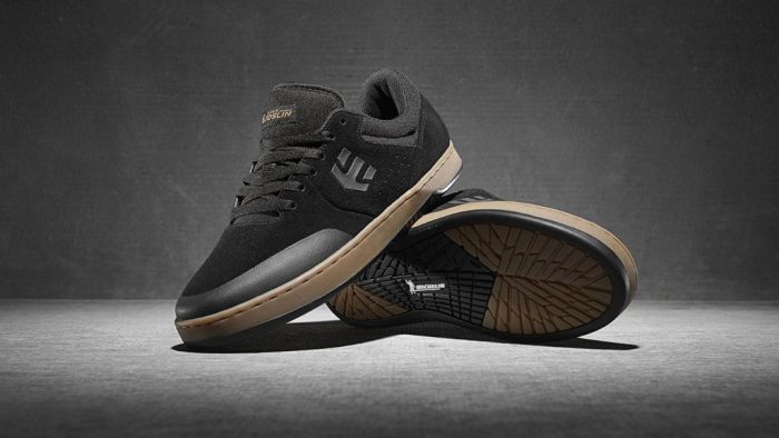 Zapatillas ETNIES \