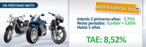 wvio004_on_prestamo_moto_530x170