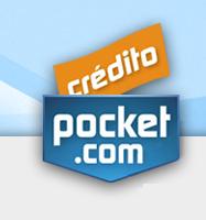 creditos creditopocket