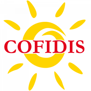 Crédito Proyecto Direct Cash de Cofidis