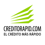Credito Rapid