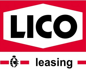 lico leasing