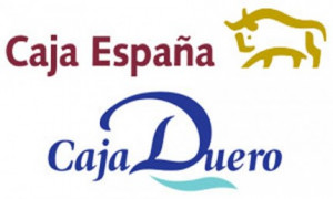 CajaEspana-CajaDuero