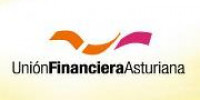 union financiera asturiana