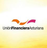 union financiera asturiana