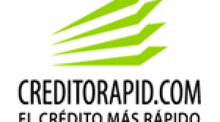 Credito-Rapid