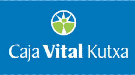 caja_vital-kutxa