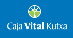 caja_vital-kutxa
