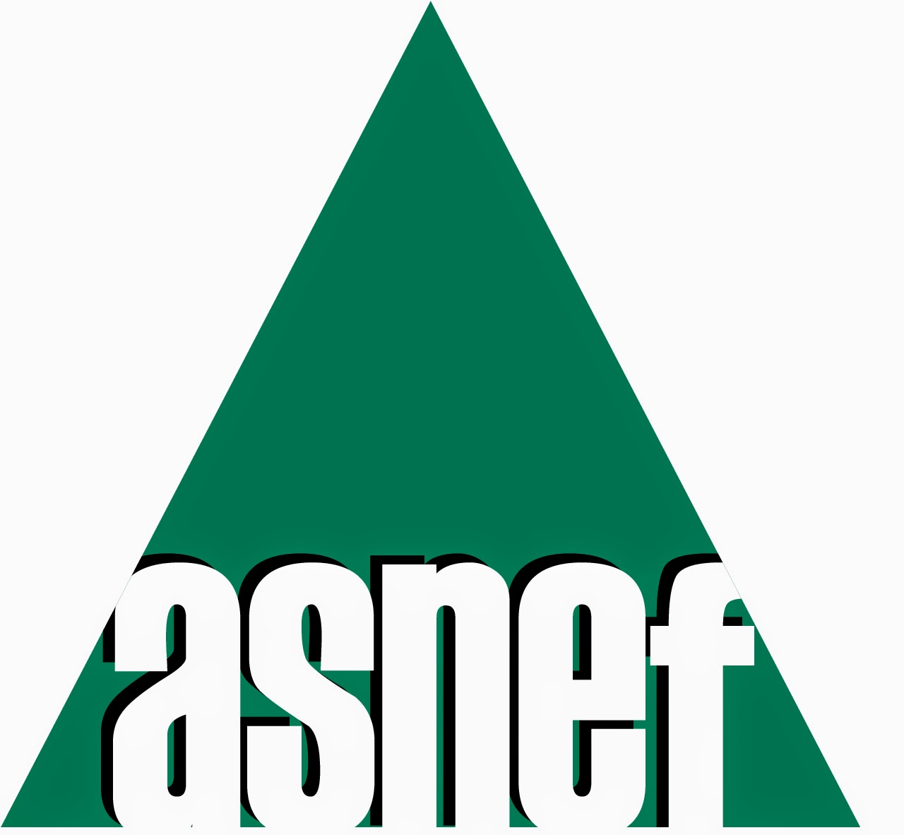 Cómo saber si estoy en ASNEF, el fichero de deudas e impagos