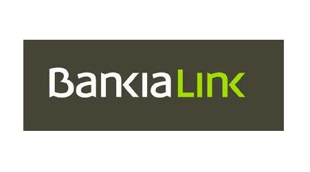Crédito Ya Bankialink