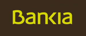 Bankia vende carteras de créditos morosos 