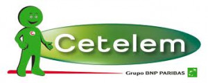 Solución Agrupa: la reunificación de deudas según Cetelem