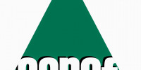 Logo Asnef