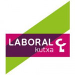 laboralkutxa (1)