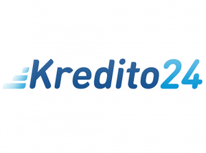 logo-kredito24