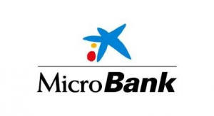 Microbank de La Caixa
