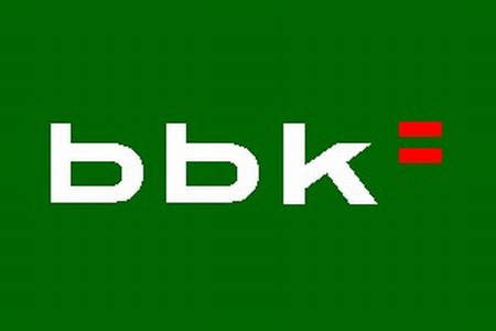 logo bbk