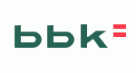logo-bbk