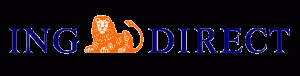 Logo de ING Direct