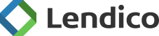 Logo de Lendico