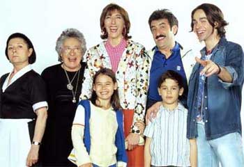 mis_adorables_vecinos.jpg