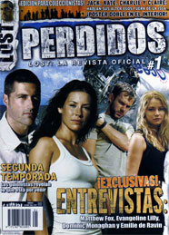 revista perdidos.jpg