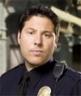 Matt Parkman