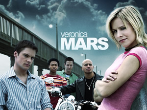 veronica-mars.jpg