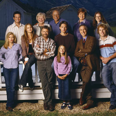 everwood-cast-2004-01s.jpg