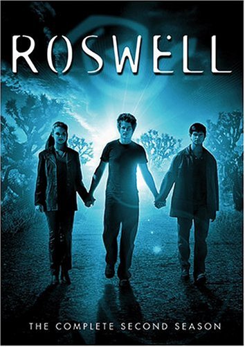 roswell_season_2_dvd_cover.jpg