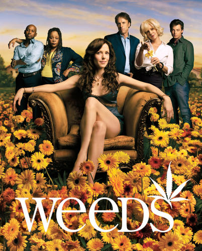 weeds_3-1.jpg