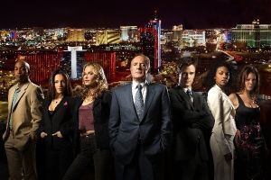 300px-vegas-tv-series-poster.jpg