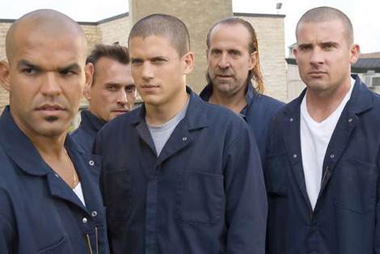 prison_break1.jpg