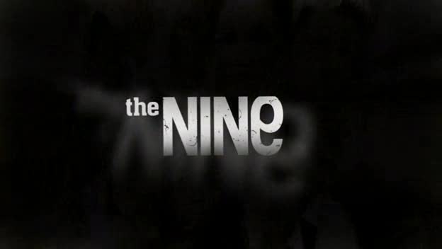 the_nine_intro.jpg