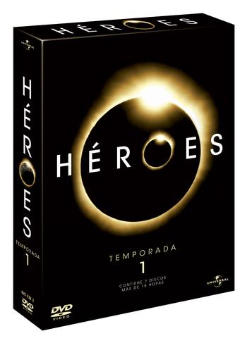 dvd-heroes.jpg