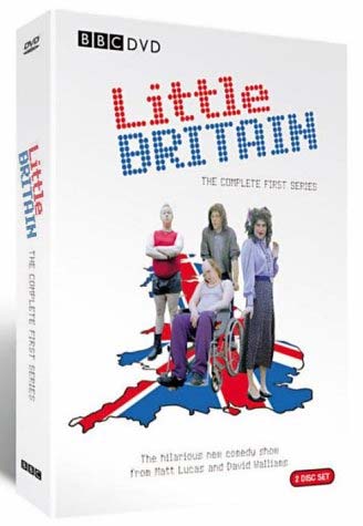 little-britain-dvd1.jpg