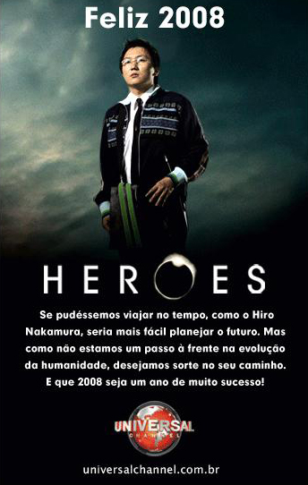 heroes-hiro-brasil7.jpg