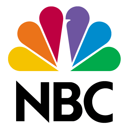 large_nbc_logo.png