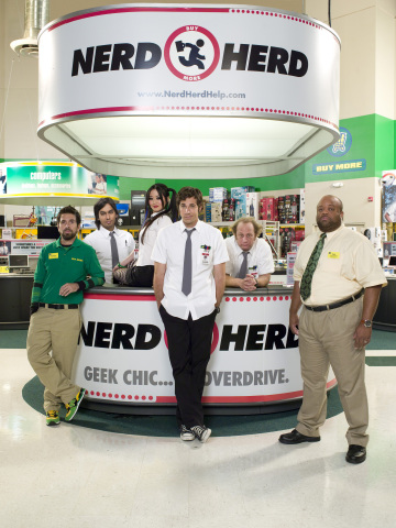 chuck8.jpg