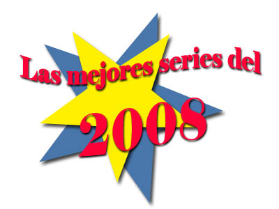 las-mejores-series-2008.jpg