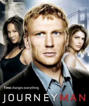 Journeyman